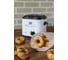 Фритюрница GFGRIL Easy Cook GFF-012 11
