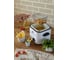 Фритюрница GFGRIL Easy Cook GFF-012 12