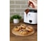 Фритюрница GFGRIL Easy Cook GFF-012 13