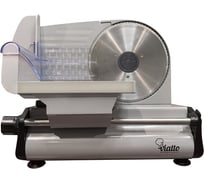 Слайсер Viatto VA-MS1918 158095