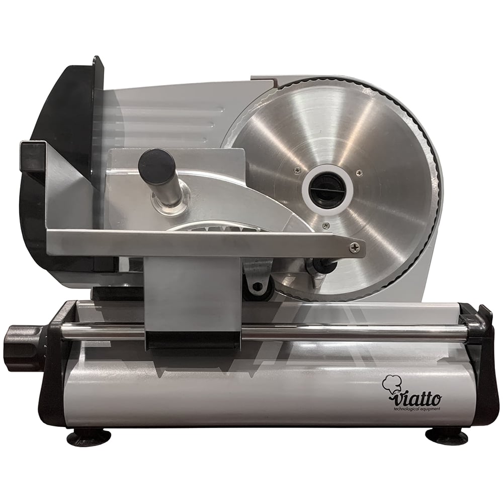 Слайсер Viatto VA-MS2218 158096 - выгодная цена, отзывы, характеристики ...