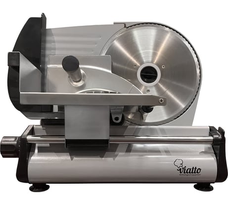 Слайсер Viatto VA-MS2218 158096