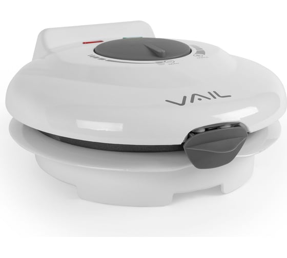 Электрическая вафельница Vail VL-5250
