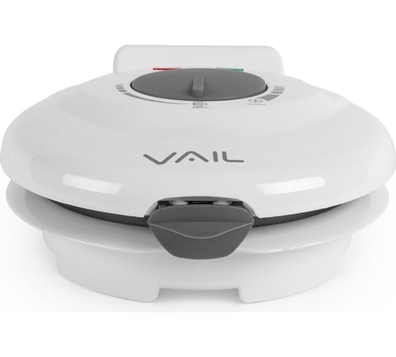 Электрическая вафельница Vail VL-5250