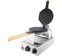 Вафельница для гонконгских вафель Viatto Commercial VAEM 166690