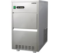 Льдогенератор Viatto Commercial VA-IM-20 157424