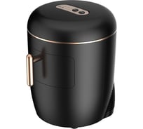 Льдогенератор Viatto VA-IM-1550 166153