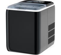 Льдогенератор Viatto VA-IM-20B 166395
