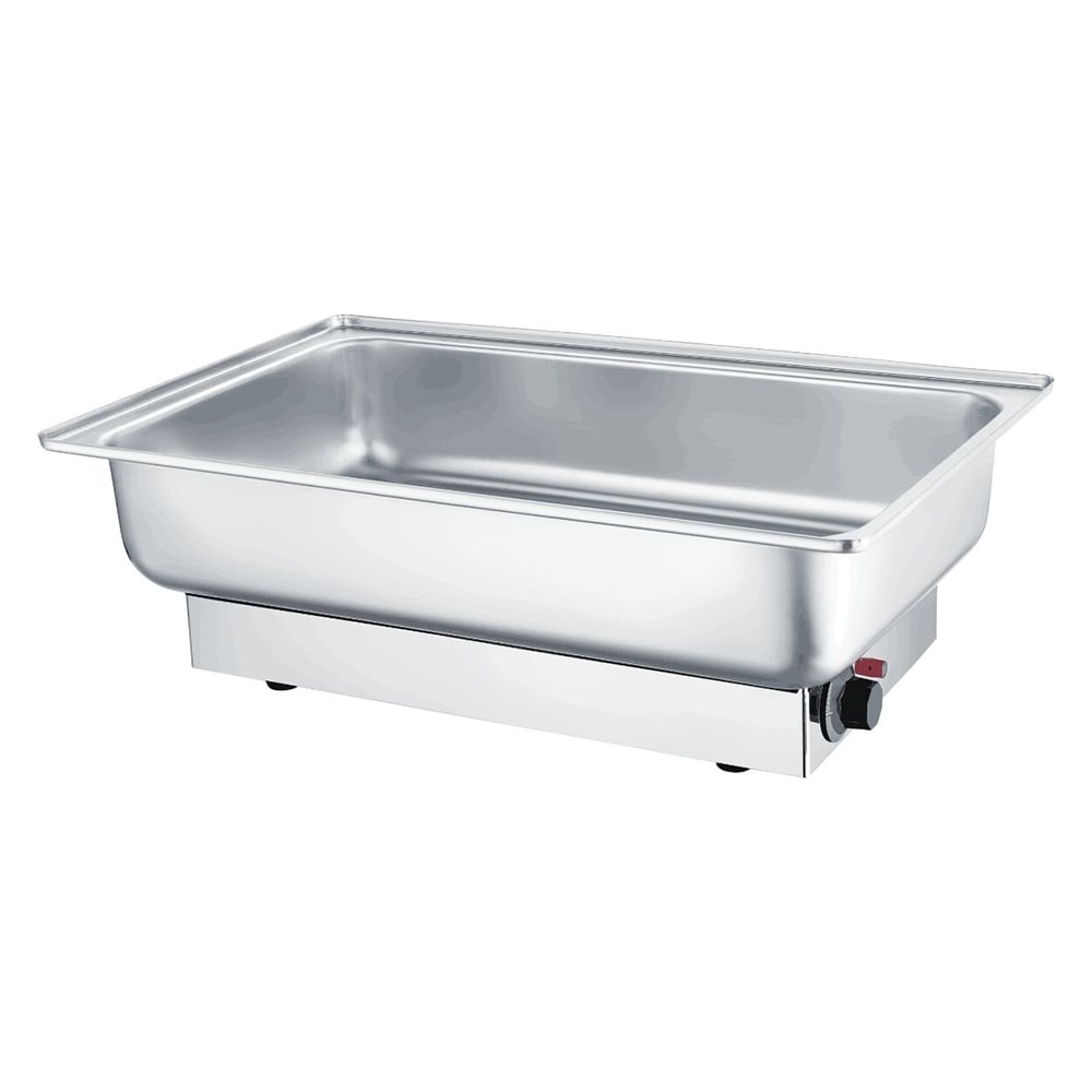 Мармит Viatto Commercial EWP11A 165454 - выгодная цена, отзывы ...