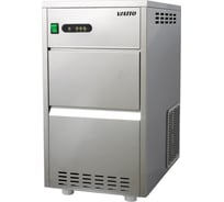 Льдогенератор Viatto Commercial VA-IMS-25 157431