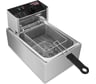 Фритюрница Viatto VA-DF6E 164056