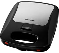 Вафельница BRAYER BR2303