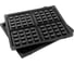 Вафельница BRAYER BR2303 6