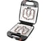 Вафельница BRAYER BR2303 10