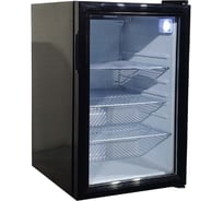 Холодильный шкаф Viatto VA-SC68 163725