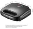 Сэндвичница Atlanta ATH-1057 black 3