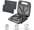 Сэндвичница Atlanta ATH-1058 black 2