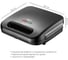 Сэндвичница Atlanta ATH-1058 black 3