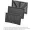 Сэндвичница Atlanta ATH-1058 black 4