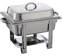 Чафинг диш мармит Viatto Commercial WH834 158443