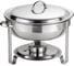 Чафинг диш мармит Viatto Commercial WH8301 158444 1