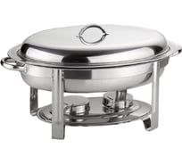 Чафинг диш мармит Viatto Commercial WH836 158445