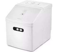 Льдогенератор KITFORT КТ-1815