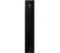 Винный холодильник Temptech OBIU15SBB 138583 1