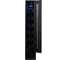 Винный холодильник Temptech OBIU15SBB 138583 2