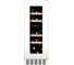 Винный холодильник Temptech OBIU30DW 138589 1