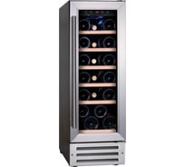 Винный холодильник Temptech VWC300SS 138593