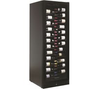 Винный холодильник Temptech CD180SB-B 138614