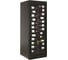 Винный холодильник Temptech CD180SB-B 138614 1