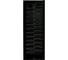 Винный холодильник Temptech CD180SB-B 138614 3
