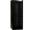 Винный холодильник Temptech CD180SB-B 138614 4