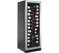 Винный холодильник Temptech CD180SXL 138615