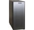 Винный холодильник Temptech FW33SB 138625 1