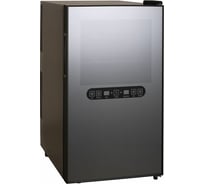 Винный холодильник Temptech FW48DB 138626