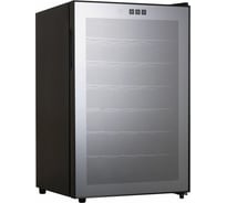 Винный холодильник Temptech FW65SB 138628