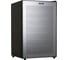 Винный холодильник Temptech FW65SB 138628 1