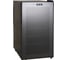 Винный холодильник Temptech FW48SB 138627 1