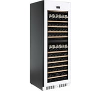 Винный холодильник Temptech GRN280DW 138630