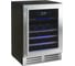 Винный холодильник Temptech GRNBU60DS 138633 1