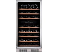 Винный холодильник Temptech VWCR100DS 138706