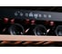 Винный холодильник Temptech VWCR100DS 138706 3