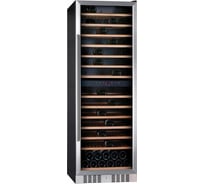 Винный холодильник Temptech VWCR155DS 138707