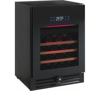 Винный холодильник Temptech GRN46DB 138631