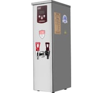 Электрокипятильник Viatto VA-WB10CW 164059