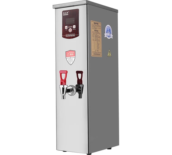 Электрокипятильник Viatto VA-WB10CW 164059 1
