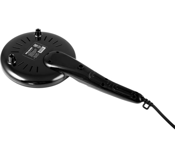 Блинница Willmark WCM-820R 2000811